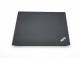Lenovo ThinkPad T14 Gen1 Core I5-10210U 1.6 Ghz. 16 GB 256 GB SSD M.2-2280 NVME Webcam LCD FHD 14.1"  Win 11 Pro - L0910263SP